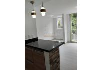 Apartamentos, Alquiler, Bucaramanga - $1.300.000