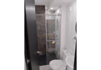 Apartamentos, Alquiler, Bucaramanga - $1.300.000