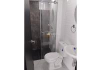 Apartamentos, Alquiler, Bucaramanga - $1.300.000