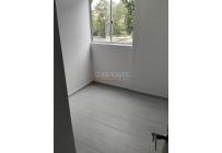Apartamentos, Alquiler, Bucaramanga - $1.300.000