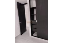 Apartamentos, Alquiler, Bucaramanga - $1.300.000