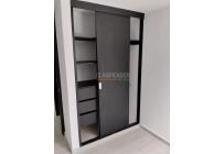Apartamentos, Alquiler, Bucaramanga - $1.300.000