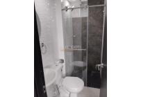 Apartamentos, Alquiler, Bucaramanga - $1.300.000