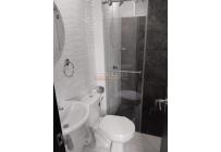 Apartamentos, Alquiler, Bucaramanga - $1.300.000