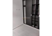 Apartamentos, Alquiler, Bucaramanga - $1.300.000
