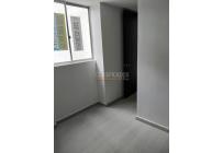 Apartamentos, Alquiler, Bucaramanga - $1.300.000