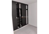 Apartamentos, Alquiler, Bucaramanga - $1.300.000