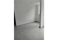 Apartamentos, Alquiler, Bucaramanga - $1.300.000