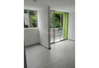 Apartamentos, Alquiler, Bucaramanga - $1.300.000
