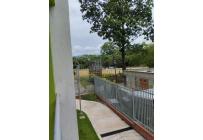 Apartamentos, Alquiler, Bucaramanga - $1.300.000