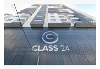Apartaestudios, Venta, Bucaramanga - $190.000.000