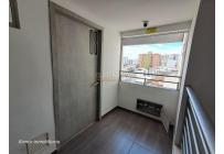 Apartaestudios, Venta, Bucaramanga - $190.000.000