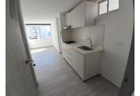 Apartaestudios, Venta, Bucaramanga - $190.000.000