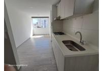 Apartaestudios, Venta, Bucaramanga - $190.000.000