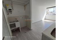 Apartaestudios, Venta, Bucaramanga - $190.000.000