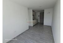 Apartaestudios, Venta, Bucaramanga - $190.000.000