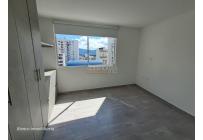 Apartaestudios, Venta, Bucaramanga - $190.000.000