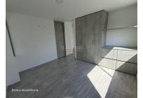 Apartaestudios, Venta, Bucaramanga - $190.000.000