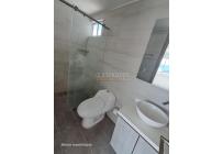 Apartaestudios, Venta, Bucaramanga - $190.000.000