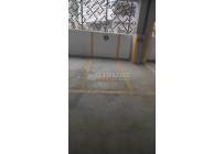 Apartaestudios, Venta, Bucaramanga - $190.000.000