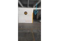 Apartaestudios, Venta, Bucaramanga - $190.000.000