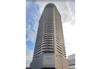 Apartamentos, Venta, Bucaramanga - $565.000.000