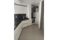 Apartamentos, Venta, Bucaramanga - $565.000.000