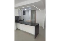 Apartamentos, Venta, Bucaramanga - $565.000.000