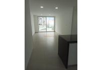 Apartamentos, Venta, Bucaramanga - $565.000.000
