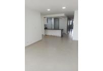 Apartamentos, Venta, Bucaramanga - $565.000.000