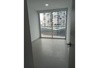 Apartamentos, Venta, Bucaramanga - $565.000.000