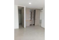 Apartamentos, Venta, Bucaramanga - $565.000.000