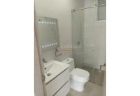 Apartamentos, Venta, Bucaramanga - $565.000.000