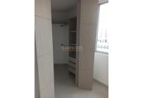 Apartamentos, Venta, Bucaramanga - $565.000.000