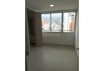 Apartamentos, Venta, Bucaramanga - $565.000.000
