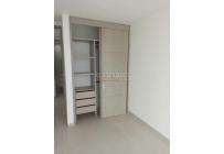 Apartamentos, Venta, Bucaramanga - $565.000.000