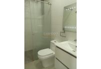 Apartamentos, Venta, Bucaramanga - $565.000.000