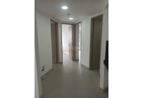 Apartamentos, Venta, Bucaramanga - $565.000.000