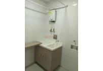 Apartamentos, Venta, Bucaramanga - $565.000.000
