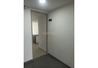 Apartamentos, Venta, Bucaramanga - $565.000.000