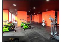 Apartamentos, Venta, Bucaramanga - $565.000.000