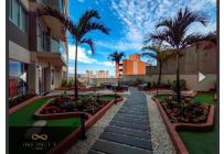 Apartamentos, Venta, Bucaramanga - $565.000.000