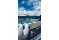 Apartamentos, Venta, Bucaramanga - $565.000.000