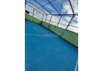 Apartamentos, Venta, Bucaramanga - $565.000.000