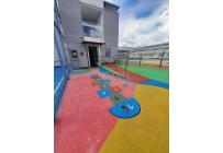 Apartamentos, Venta, Bucaramanga - $565.000.000