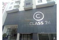 Apartaestudios, Venta, Bucaramanga - $195.000.000