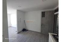 Apartaestudios, Venta, Bucaramanga - $195.000.000