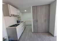 Apartaestudios, Venta, Bucaramanga - $195.000.000