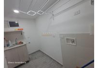 Apartaestudios, Venta, Bucaramanga - $195.000.000