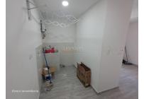 Apartaestudios, Venta, Bucaramanga - $195.000.000